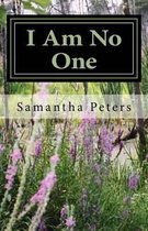 I Am No One
