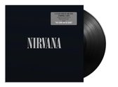 Nirvana - Nirvana (2 LP) (Deluxe Edition)