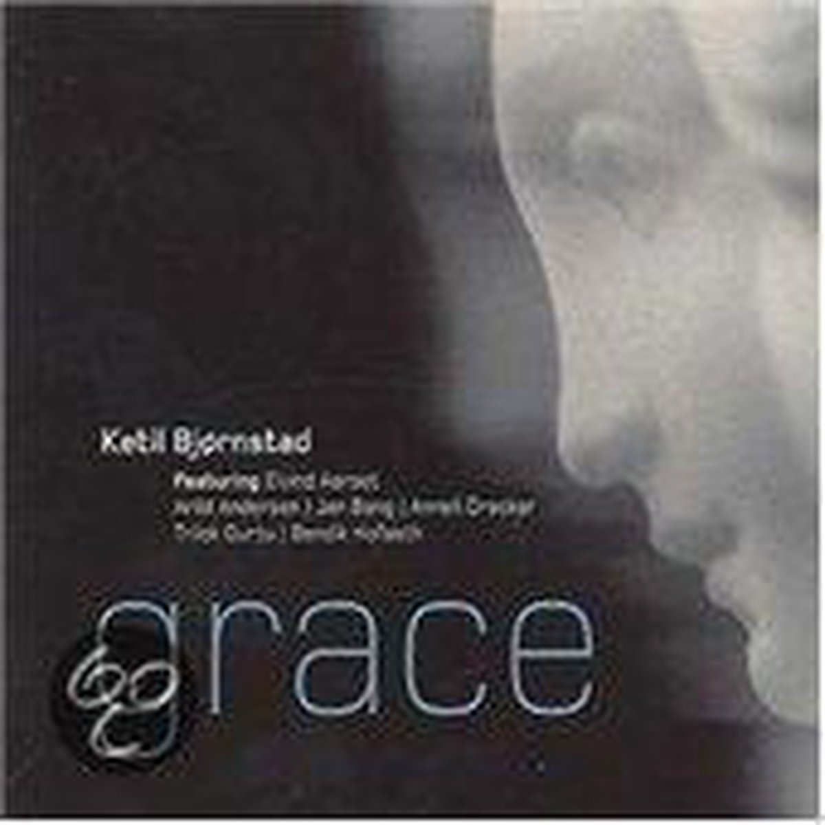 Grace