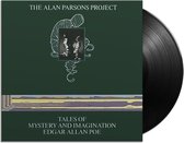 Tales Of Mystery And Imagination Edition (LP)