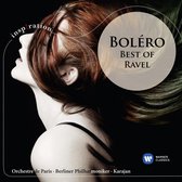 BolÉRo - Best Of Ravel