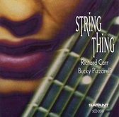 String Thing