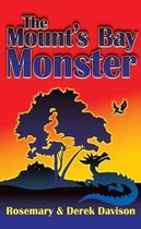 The Mount's Bay Monster