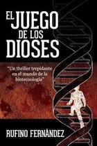 El Juego de Los Dioses