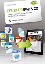 Epub für iPad & Co.