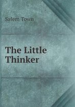 The Little Thinker