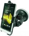 Haicom Houder HI-213 Sony Xperia U met Zuignap