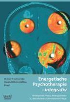 Energetische Psychotherapie - integrativ