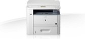 Canon imageRUNNER 1133 Laser A4 1200 x 600 DPI 33 ppm