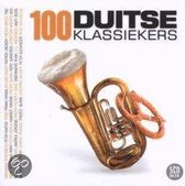 100 Duitse Klassiekers