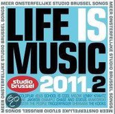 Life Is Music 2011.2