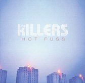 Killers - Hot Fuss