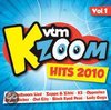 VTM Kzoom Hits 2010