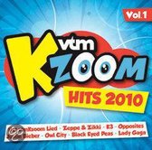 VTM Kzoom Hits 2010