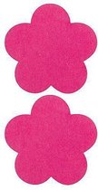 Nipple Sticker Pink
