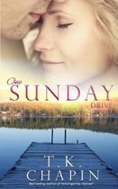 One Sunday Drive
