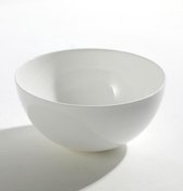 P. Goossens bowl 18cm