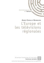 L'Europe et les télévisions régionales