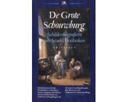 Grote Schouwburg