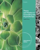 Test Bank For Theory and Practice of Counseling and Psychotherapy 10th Edition Corey | ALL CHAPTERS  (2023/2024)