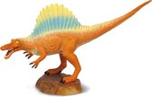 Spinosaurus speelgoed dinosaurus - speelfiguur - verzameldino