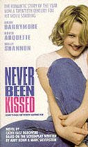 Never Been Kissed