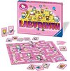 Afbeelding van het spelletje Ravensburger Hello Kitty Labyrinth - Bordspel