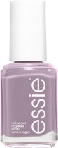 Vernis à ongles Essie Winter 2018 - 585 Just The Way You Arctic