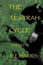 The Aestrah Cycle