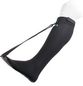 Plantar fascia sock - Regular