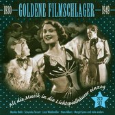 Goldene Filmschlager 1930-1949