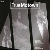 True Motown