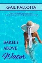 Barely Above Water