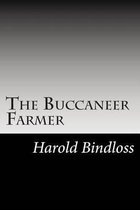 The Buccaneer Farmer