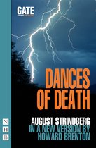 Dances of Death (NHB Modern Plays)