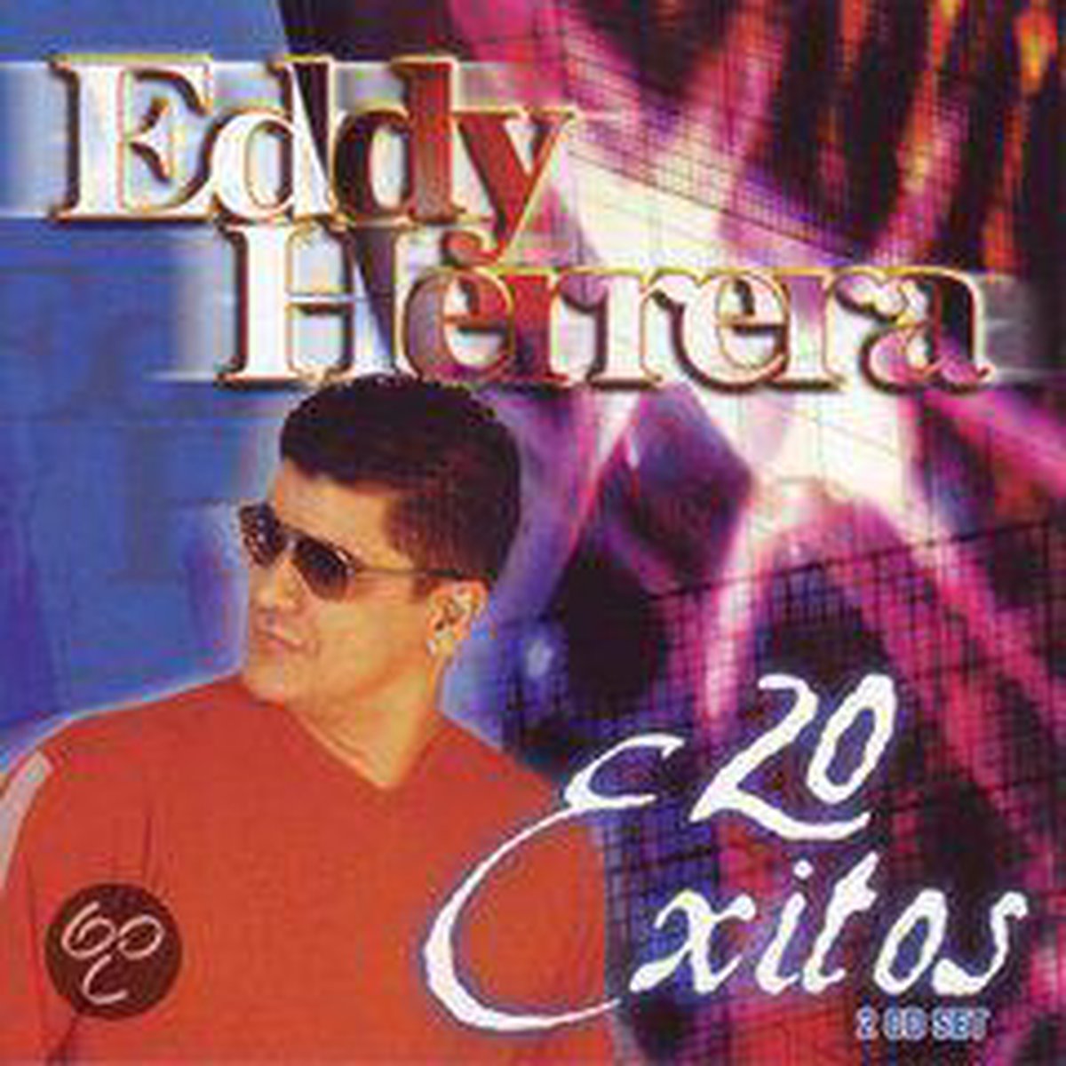 20 Exitos