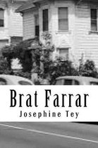 Brat Farrar