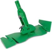 Greenspeed Winglet Vlakmopplaat met multilink koppeling