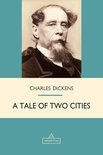 Victorian Epic - A Tale of Two Cities