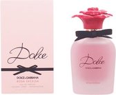 MULTI BUNDEL 2 stuks DOLCE ROSA EXCELSA Eau de Perfume Spray 50 ml