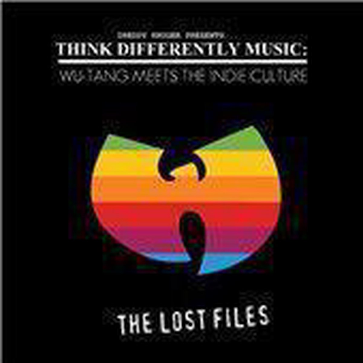 Wu-Tang Meets The Indie..