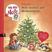 Ich bin Nele - Nele wartet auf Weihnachten