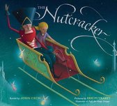 Nutcracker