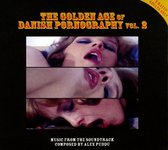 Golden Age Of Danish Pornography 2
