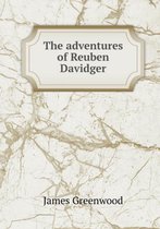 The Adventures of Reuben Davidger