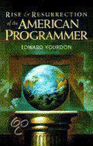 Rise & Resurrection of the American Programmer