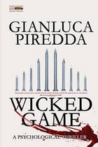 Wicked Game