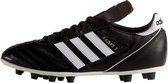 adidas Kaiser 5 Liga - Voetbalschoenen - Heren - 6 - Zwart