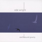 Earthbound Gravity