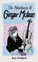 The Adventures of Ginger McLean